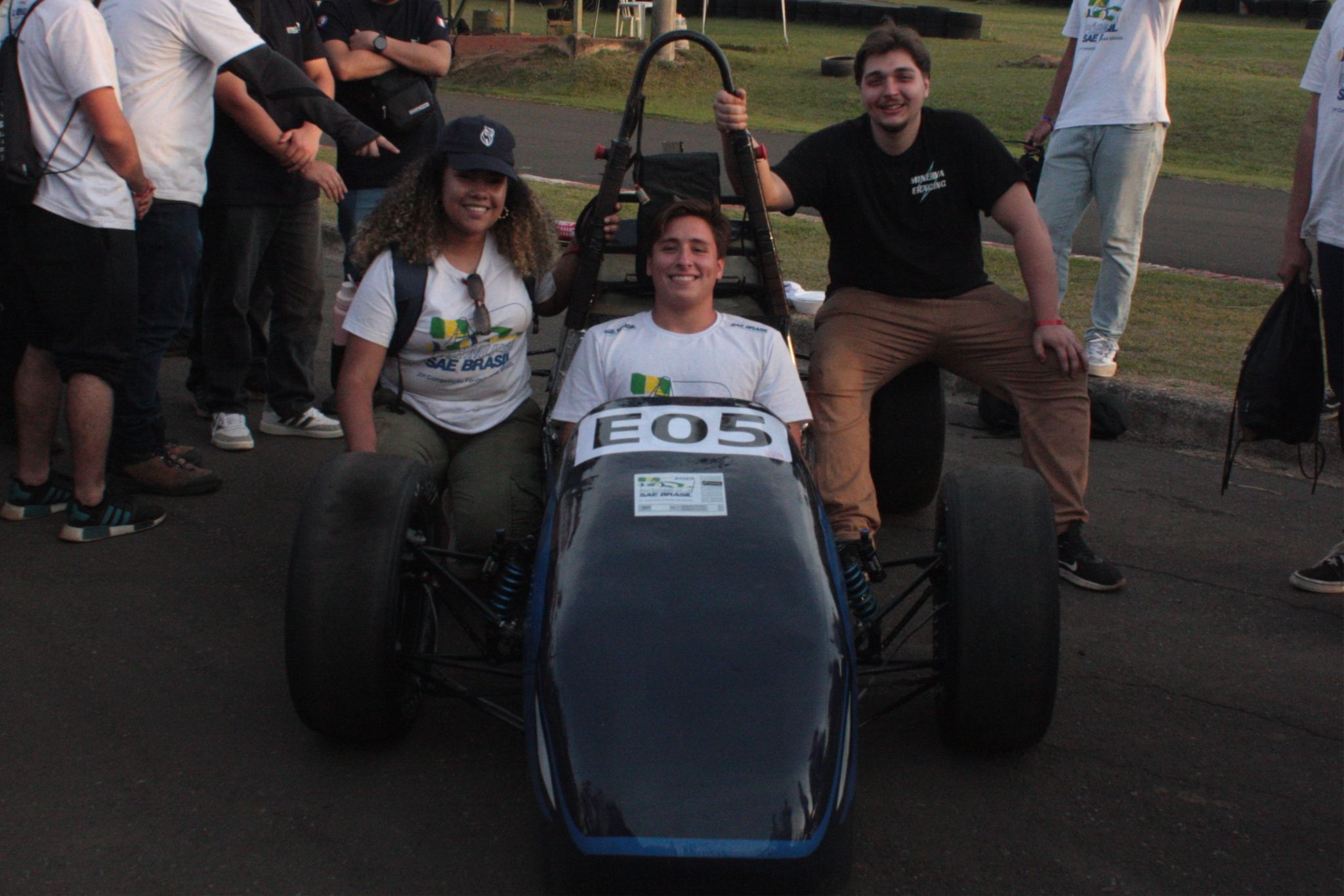 car 2