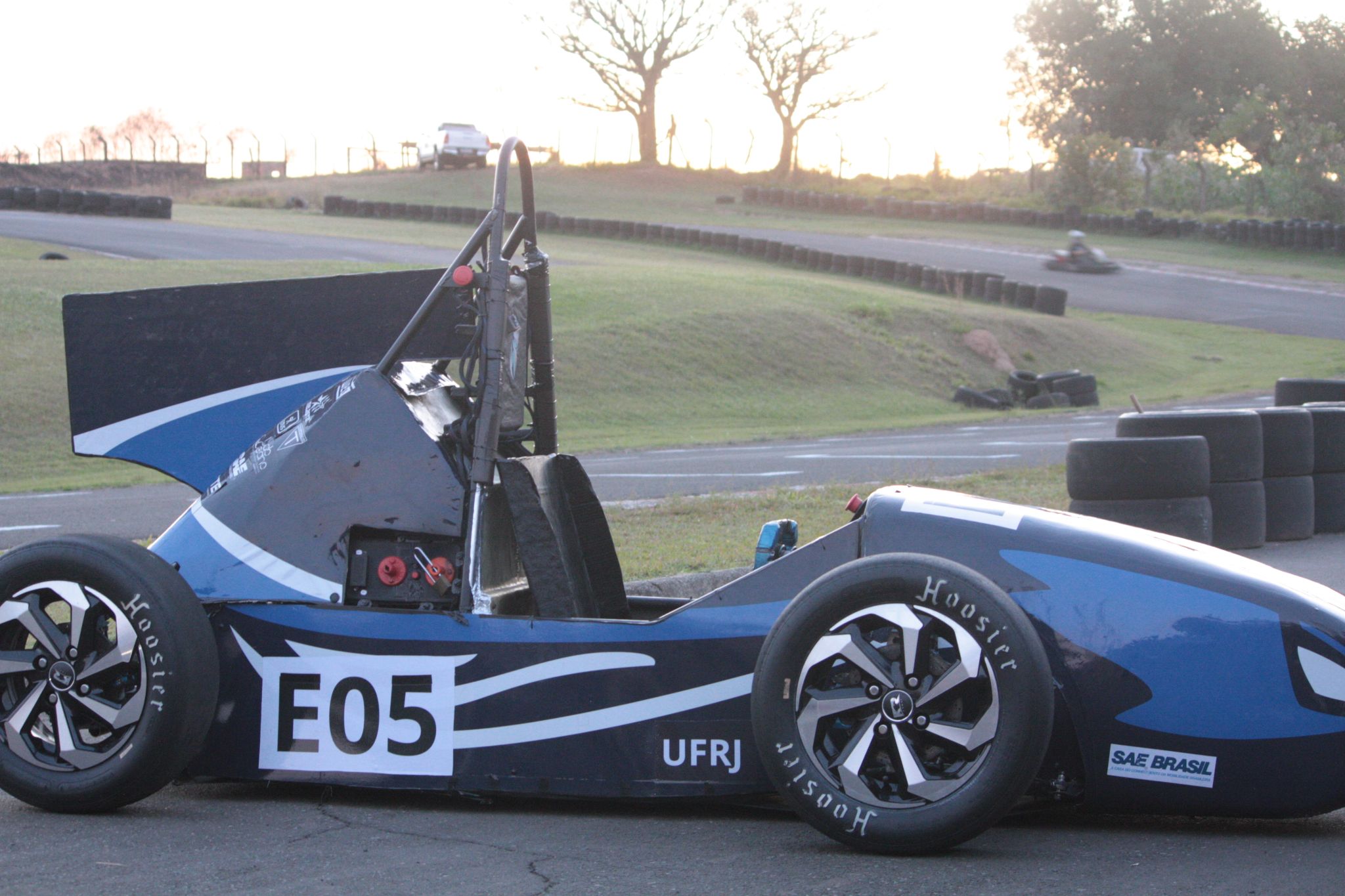 car 3